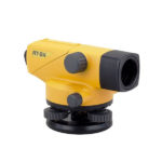 TOPCON-ATB4