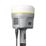 CHEAP-RTK-GPS-DIFFERENTIAL-GPS-TRIMBLE-R10.jpg_350x350