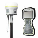 TRIMBLE-R10-GPS-GNSS-and-TSC3-DATA-COLLECTOR